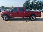2015 Ford F-250 Crew Cab 4x4 Pickup for sale #25970B - photo 9