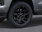 2025 Chevrolet Colorado Crew Cab 4x4 Pickup for sale #25973 - photo 9