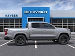 2025 Chevrolet Colorado Crew Cab 4x4 Pickup for sale #25973 - photo 5