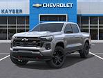 2025 Chevrolet Colorado Crew Cab 4x4 Pickup for sale #25973 - photo 6