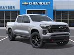 2025 Chevrolet Colorado Crew Cab 4x4 Pickup for sale #25973 - photo 7