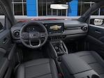 2025 Chevrolet Colorado Crew Cab 4x4 Pickup for sale #25974 - photo 16