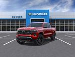 2025 Chevrolet Colorado Crew Cab 4x4 Pickup for sale #25974 - photo 9