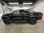 2025 Chevrolet Colorado Crew Cab 4x4 Pickup for sale #25989 - photo 30
