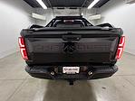 2025 Chevrolet Colorado Crew Cab 4x4 Pickup for sale #25989 - photo 33