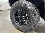 2025 Chevrolet Colorado Crew Cab 4x4 Pickup for sale #25989 - photo 34