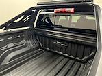 2025 Chevrolet Colorado Crew Cab 4x4 Pickup for sale #25989 - photo 35