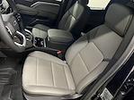2025 Chevrolet Colorado Crew Cab 4x4 Pickup for sale #25989 - photo 36