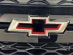 2025 Chevrolet Colorado Crew Cab 4x4 Pickup for sale #25989 - photo 37