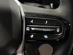 2025 Chevrolet Colorado Crew Cab 4x4 Pickup for sale #25989 - photo 39