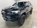 2025 Chevrolet Colorado Crew Cab 4x4 Pickup for sale #25989 - photo 23