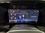 2025 Chevrolet Colorado Crew Cab 4x4 Pickup for sale #25989 - photo 40