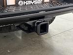 2025 Chevrolet Colorado Crew Cab 4x4 Pickup for sale #25989 - photo 45