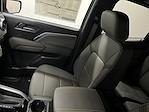 2025 Chevrolet Colorado Crew Cab 4x4 Pickup for sale #25989 - photo 3