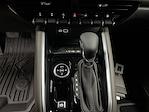 2025 Chevrolet Colorado Crew Cab 4x4 Pickup for sale #25989 - photo 4