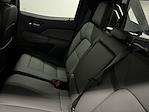 2025 Chevrolet Colorado Crew Cab 4x4 Pickup for sale #25989 - photo 5