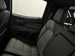 2025 Chevrolet Colorado Crew Cab 4x4 Pickup for sale #25989 - photo 6
