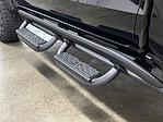 2025 Chevrolet Colorado Crew Cab 4x4 Pickup for sale #25989 - photo 24