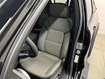 2025 Chevrolet Colorado Crew Cab 4x4 Pickup for sale #25989 - photo 7