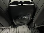 2025 Chevrolet Colorado Crew Cab 4x4 Pickup for sale #25989 - photo 8