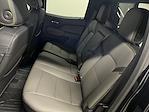2025 Chevrolet Colorado Crew Cab 4x4 Pickup for sale #25989 - photo 10