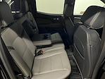 2025 Chevrolet Colorado Crew Cab 4x4 Pickup for sale #25989 - photo 11
