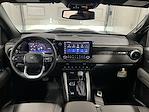 2025 Chevrolet Colorado Crew Cab 4x4 Pickup for sale #25989 - photo 13