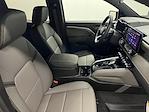 2025 Chevrolet Colorado Crew Cab 4x4 Pickup for sale #25989 - photo 16