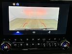 2025 Chevrolet Colorado Crew Cab 4x4 Pickup for sale #25989 - photo 18