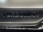 2025 Chevrolet Colorado Crew Cab 4x4 Pickup for sale #25989 - photo 19