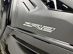 2025 Chevrolet Colorado Crew Cab 4x4 Pickup for sale #25989 - photo 20