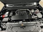 2025 Chevrolet Colorado Crew Cab 4x4 Pickup for sale #25989 - photo 21