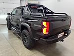 2025 Chevrolet Colorado Crew Cab 4x4 Pickup for sale #25989 - photo 26