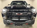 2025 Chevrolet Colorado Crew Cab 4x4 Pickup for sale #25989 - photo 27