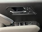 2025 Chevrolet Colorado Crew Cab 4x4 Pickup for sale #25989 - photo 28
