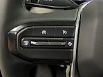 2025 Chevrolet Colorado Crew Cab 4x4 Pickup for sale #25989 - photo 29