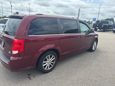 2019 Dodge Grand Caravan FWD Minivan for sale #26029B - photo 2