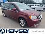 2019 Dodge Grand Caravan FWD Minivan for sale #26029B - photo 1