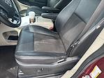 2019 Dodge Grand Caravan FWD Minivan for sale #26029B - photo 10