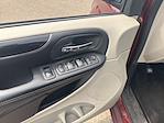 2019 Dodge Grand Caravan FWD Minivan for sale #26029B - photo 11