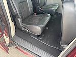 2019 Dodge Grand Caravan FWD Minivan for sale #26029B - photo 12