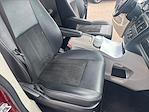 2019 Dodge Grand Caravan FWD Minivan for sale #26029B - photo 13