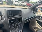 2019 Dodge Grand Caravan FWD Minivan for sale #26029B - photo 14