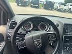 2019 Dodge Grand Caravan FWD Minivan for sale #26029B - photo 15