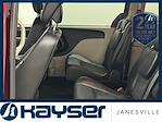 2019 Dodge Grand Caravan FWD Minivan for sale #26029B - photo 4