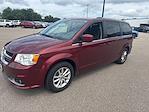 2019 Dodge Grand Caravan FWD Minivan for sale #26029B - photo 3