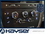 2019 Dodge Grand Caravan FWD Minivan for sale #26029B - photo 10