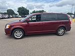2019 Dodge Grand Caravan FWD Minivan for sale #26029B - photo 4