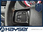 2019 Dodge Grand Caravan FWD Minivan for sale #26029B - photo 17