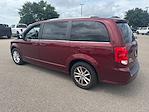 2019 Dodge Grand Caravan FWD Minivan for sale #26029B - photo 5